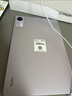 小米平板 RedmiPad SE紅米平板電腦11英寸新款高刷高清屏學(xué)生學(xué)習網(wǎng)課長(cháng)續航娛樂(lè )平板 6GB+128GB星河紫 曬單實(shí)拍圖