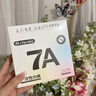 DR.CHU 初醫(yī)生一次性內褲無痕女款女士大碼獨立包裝滅絕免洗日拋短褲孕產婦月子 無痕裸感【莫蘭迪6條裝】7A抗菌 M碼【115-145】 曬單實拍圖
