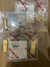菜百首飾“財富”投資金條 足金Au999.9黃金金磚 投資 收藏禮品 “財富”金條 100克（不支持退換貨） 曬單實(shí)拍圖