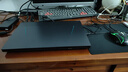神舟（HASEE）戰神S8/Z8/T8系列游戲筆記本電腦 酷睿i5/i7/i9處理器/RTX4050/4060獨顯直連/15.6英寸高清屏 S8B4升級版i5/3050/16G+1TB 曬單實(shí)拍圖