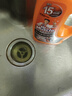 威猛先生（Mr Muscle）管道疏通啫喱 960ml*2瓶（廚房+衛(wèi)?。?廁所 廚房管道疏通 曬單實(shí)拍圖
