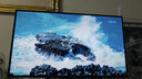 索尼（SONY）INZONE 英縱 M10S 480Hz旗艦OLED電競顯示器 27英寸 2K  DP2.1接口 FPS Pro+模式 七夕禮物 國補 曬單實(shí)拍圖