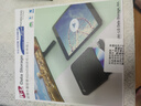 H·L Data Storage日立·LG光存儲 (H·L Data Storage) 多功能DVD外置刻錄機/安卓系統(tǒng)支持手機/平板/電視機/GP96YB70 曬單實拍圖
