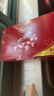 瑞士蓮（Lindt）軟心牛奶巧克力 婚禮裝1.25kg 糖果 喜糖 伴手禮 生日禮物 曬單實(shí)拍圖