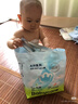 babycareAir pro拉拉褲夏季超薄透氣尿不濕寶寶尿片bbc嬰兒新生兒日用尿布 3XL 1包 24片 曬單實(shí)拍圖