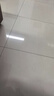 FOOTOPPO后跟貼后跟防磨貼高跟鞋防掉跟男皮鞋磨腳鞋貼鞋子大了改小神器女 曬單實(shí)拍圖