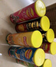 樂事（Lay's）薯片 多口味104g*9罐 組合裝 休閑零食百事食品送禮物送女孩 曬單實(shí)拍圖