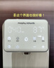 摩飛電器（Morphyrichards）飲水機電熱水壺多段控溫?zé)畨啬笅爰壊馁|(zhì)定量定溫泡奶機一鍵除氯恒溫壺全不銹鋼管道0殘水MR5300A 2L 【新升級全不銹鋼管道】MR5300A 曬單實拍圖