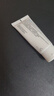 理膚泉B5修復面霜40ml 舒緩泛紅補水保濕曬后修護 曬單實(shí)拍圖
