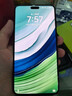 華為（HUAWEI）Mate 60 Pro 衛(wèi)星通話 手機旗艦  二手華為 雅丹黑 12GB+512GB 曬單實拍圖