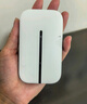 華為智選隨身wifi6移動無線wifi免插卡隨行4g無線網(wǎng)卡攜帶無限上網(wǎng)寶全國通用流量2025款5G AX15B 升級WiFi6【三網(wǎng)切換】1500毫安續(xù)航6小時 曬單實拍圖