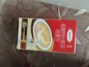 達(dá)克寧鹽酸特比萘芬噴霧劑30ml腳氣噴劑腳氣藥止癢脫皮爛腳丫真菌感染自營腳臭噴霧專用藥乳膏凝膠泡腳毛囊炎 曬單實(shí)拍圖