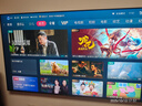 Vidda 發(fā)現X Pro 2026款 85英寸 300Hz超高刷低反屏 2940分區QD-Mini LED 國家補貼海信電視85VX5Q-PRO 曬單實(shí)拍圖
