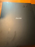 掌閱（iReader）【新品發(fā)布】Smart X5 Ultra 10.65英寸智能辦公本電子書(shū)閱讀器墨水屏電紙書(shū)平板手寫(xiě)電子紙筆記本 曬單實(shí)拍圖