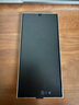 三星Samsung Galaxy S24 Ultra AI手機(jī) 2億像素 第三代驍龍8 游戲手機(jī) 拍照手機(jī) 12GB+256GB 鈦灰 曬單實(shí)拍圖