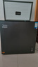 美的（Midea）無(wú)霜王181升風(fēng)冷無(wú)霜冰柜家用冷藏冷凍兩用200升左右冷柜-40度超低溫冰箱BD/BC-181WKEMS國家補貼 曬單實(shí)拍圖