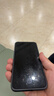 小米（MI）REDMI Turbo 4 Pro 第四代驍龍8s 7550mAh長(cháng)續航 12GB+256GB 黑色 小米紅米5G手機 曬單實(shí)拍圖