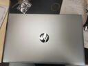 惠普（HP）戰66 六代 15.6英寸輕薄筆記本電腦酷睿13代i5 32G 1TB 2.5K高色域 120Hz 辦公 AI【國家補貼20%】 曬單實(shí)拍圖