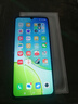 vivo Y37c 6GB+128GB 墨綠 5500mAh大電池 SGS五星整機(jī)抗跌耐摔認(rèn)證 150%大音量 老人機(jī) AI手機(jī) 曬單實(shí)拍圖