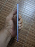 榮耀x70i 新品5G手機 手機榮耀 國家補貼 玉蘭紫 12+256GB全網(wǎng)通 官方標配 曬單實(shí)拍圖