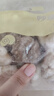 CP正大食品日式唐揚雞塊1.8斤  冷凍雞腿肉丁 入口酥脆 彈嫩多汁 曬單實(shí)拍圖