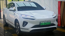 固特異（Goodyear）汽車(chē)貼膜 金剛系列汽車(chē)隔熱膜汽車(chē)膜玻璃膜車(chē)窗膜汽車(chē)膜全車(chē)膜防曬隔熱防爆太陽(yáng)膜 曬單實(shí)拍圖