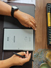 科大訊飛【重磅新品】智能辦公本X5 10.65英寸 墨水屏電紙書 電子書閱讀器 平板電腦 手寫筆記本電紙書 曬單實(shí)拍圖