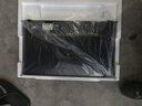 KTC 23.8英寸2K原生180Hz顯示器 HDR450nit FastIPS升降旋轉底座 國家補貼筆記本外接電腦顯示屏H24T7 曬單實(shí)拍圖