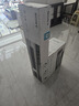 索尼（SONY）HT-G700 3.1聲道 大功率獨立低音炮 杜比全景聲 家庭影院 回音壁 soundbar 電視音響 4K 藍牙 曬單實(shí)拍圖
