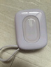 沃品（WOPOW）【3c認(rèn)證可上飛機(jī)】充電寶10000毫安22.5W 雙向快充可上飛機(jī) 迷你小巧便攜 適用蘋果小米華為榮耀 曬單實(shí)拍圖