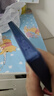 上贊 S2隨身wifi 免插卡10000mAh無(wú)線(xiàn)網(wǎng)卡mifi移動(dòng)車(chē)載wifi上網(wǎng)卡移動(dòng)電信一鍵切換 曬單實(shí)拍圖