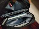 SHENG BEI ER平板電腦包11寸單肩胸包13英寸12適用ipad air華為matepadpro13.2 黑色 12.5/12.9/13/13.2/13.3英寸斜挎背包 曬單實(shí)拍圖