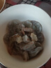 GUO LIAN國聯(lián)生鮮鹽凍大蝦 去冰凈重3斤 73-90只 盒裝活凍 海鮮海產(chǎn)冷凍蝦 曬單實(shí)拍圖