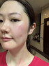 儒意（RUYI）VC爽膚水500ml濕敷水補(bǔ)水保濕水抗皺緊致護(hù)膚化妝去黃提亮精華水 曬單實(shí)拍圖