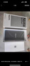 小米（MI）REDMI Note15 Pro+ 第四代驍龍7s 7000mAh 龍晶玻璃十倍抗摔 IP68防水 12+256 子夜黑 紅米 5G手機 曬單實(shí)拍圖