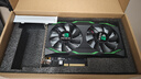 領(lǐng)睿英特爾酷睿i7升24核RTX4060獨(dú)顯64G內(nèi)存臺(tái)式電腦主機(jī)黑神話悟空3A游戲辦公設(shè)計(jì)師渲染組裝電腦全套 六：36線程強(qiáng)芯+64G+RTX4050/黑悟空 主機(jī)+27英寸高清顯示器 曬單實(shí)拍圖