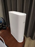 中興5G移動(dòng)隨身wifi6 G5TS無(wú)線(xiàn)路由器CPE免插卡2025款全國流量便攜式千兆寬帶高速無(wú)限網(wǎng)絡(luò ) 中興G5TS【插卡版+內置移動(dòng)卡】 5G系列丨中興官方流量丨 曬單實(shí)拍圖