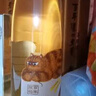張裕長(cháng)尾貓莫斯卡托半甜白葡萄酒750ml聚餐用夏日微醺女士酒送禮 整箱6支 曬單實(shí)拍圖