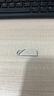 愛國者（aigo）64GB USB3.2 Gen 1 U盤 讀速220MB/s U315 金屬外殼  學(xué)生辦公投標(biāo)電腦車載通用 便攜 大容量?jī)?yōu)盤 曬單實(shí)拍圖