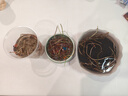 銅錢(qián)草根招財(cái)桌面盆栽金錢(qián)草根花卉室內(nèi)水培土培植物水養(yǎng)地栽綠植 銅錢(qián)草根1份不含盆/送營(yíng)養(yǎng)液 曬單實(shí)拍圖