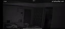 威視達康小型無線攝像頭手機遠程360度無死角帶夜視家用室內(nèi)外高清門口可充電微型監(jiān)控器電池攝像機 曬單實拍圖