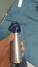 飛利浦（PHILIPS）【周杰倫推薦】電動剃須刀旋風3系PRO刮胡刀 風馳切剃6D浮動刀頭 七夕情人節(jié)禮物送男友國家補貼 曬單實拍圖