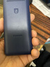 飛利浦（PHILIPS）E568A 寶石藍 移動聯(lián)通電信4G全網(wǎng)通 老年人手機智能 超長待機兒童功能學(xué)生手機 大字大聲直板按鍵 曬單實拍圖