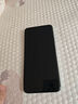 榮耀Magic6 Pro 榮耀鴻燕通信 榮耀巨犀玻璃 第三代驍龍8 16+512 海湖青 長(cháng)續航 國家補貼 5G AI手機 曬單實(shí)拍圖