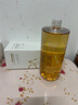 維特絲VC爽膚水500ml提亮膚色保濕水護(hù)膚品濕敷水精華水乳 曬單實(shí)拍圖