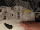駱駝（CAMEL）CamelTex戶外御寒沖鋒衣男女同款防油污外套三合一登山服  XL 曬單實(shí)拍圖