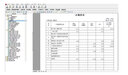 2025清華斯維爾節能設計軟件清單計價(jià)加密狗鎖綠建節能CAD 斯維爾【一鎖通】支持全套軟件 曬單實(shí)拍圖