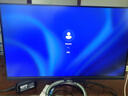 飛利浦（PHILIPS）國家補貼20% 23.8英寸臺式一體機電腦( Intel N5095 16G 512G WiFi藍牙 3年質(zhì)保 )B1黑 曬單實(shí)拍圖