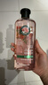Herbal Essences玫瑰香氛洗發(fā)水套裝400ml*2留香控油蓬松男女美國進口情人節(jié)禮物 曬單實拍圖