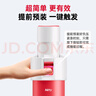 咪蒂（Mitty）海姆立克防噎儀ACD急救儀咽喉部負壓吸引防窒息異物卡喉吸出器 【藍天救援合作用品】自動防噎儀1套/10倉速發(fā) 曬單實拍圖